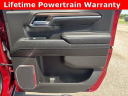2023 Chevrolet Silverado 1500 LT Trail Boss at Holiday Chevrolet Ford  NEW