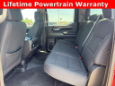 Thumbnail image of 2023 Chevrolet Silverado 1500 at Holiday Chevrolet Ford  NEW