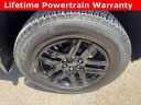 Thumbnail image of 2023 Chevrolet Silverado 1500 at Holiday Chevrolet Ford  NEW