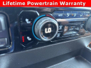 Thumbnail image of 2023 Chevrolet Silverado 1500 at Holiday Chevrolet Ford  NEW