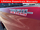 Thumbnail image of 2023 Chevrolet Silverado 1500 at Holiday Chevrolet Ford  NEW