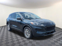 Thumbnail image of 2022 Ford Escape at Ciocca Ford of Quakertown New