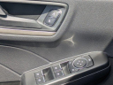 Thumbnail image of 2022 Ford Escape at Ciocca Ford of Quakertown New