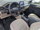 Thumbnail image of 2022 Ford Escape at Ciocca Ford of Quakertown New