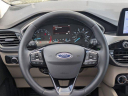 Thumbnail image of 2022 Ford Escape at Ciocca Ford of Quakertown New