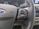 Thumbnail image of 2022 Ford Escape at Ciocca Ford of Quakertown New