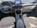 Thumbnail image of 2022 Ford Escape at Ciocca Ford of Quakertown New