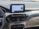 Thumbnail image of 2022 Ford Escape at Ciocca Ford of Quakertown New