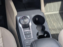 Thumbnail image of 2022 Ford Escape at Ciocca Ford of Quakertown New