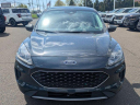 Thumbnail image of 2022 Ford Escape at Ciocca Ford of Quakertown New