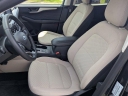 Thumbnail image of 2022 Ford Escape at Ciocca Ford of Quakertown New