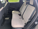 Thumbnail image of 2022 Ford Escape at Ciocca Ford of Quakertown New