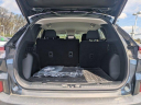 Thumbnail image of 2022 Ford Escape at Ciocca Ford of Quakertown New