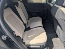 Thumbnail image of 2022 Ford Escape at Ciocca Ford of Quakertown New