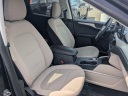 Thumbnail image of 2022 Ford Escape at Ciocca Ford of Quakertown New