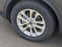 Thumbnail image of 2022 Ford Escape at Ciocca Ford of Quakertown New