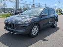 Thumbnail image of 2022 Ford Escape at Ciocca Ford of Quakertown New