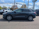 Thumbnail image of 2022 Ford Escape at Ciocca Ford of Quakertown New