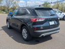 Thumbnail image of 2022 Ford Escape at Ciocca Ford of Quakertown New