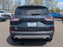 Thumbnail image of 2022 Ford Escape at Ciocca Ford of Quakertown New