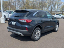 Thumbnail image of 2022 Ford Escape at Ciocca Ford of Quakertown New