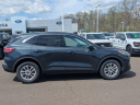 Thumbnail image of 2022 Ford Escape at Ciocca Ford of Quakertown New