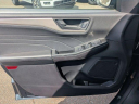 Thumbnail image of 2022 Ford Escape at Ciocca Ford of Quakertown New