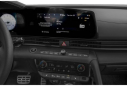 Thumbnail image of 2025 Hyundai ELANTRA N at Ford of Port Jeff