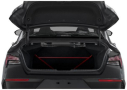 Thumbnail image of 2025 Hyundai ELANTRA N at Ford of Port Jeff