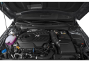 Thumbnail image of 2025 Hyundai ELANTRA N at Ford of Port Jeff