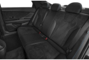 Thumbnail image of 2025 Hyundai ELANTRA N at Ford of Port Jeff
