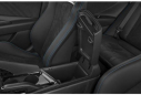 Thumbnail image of 2025 Hyundai ELANTRA N at Ford of Port Jeff
