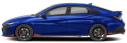 Thumbnail image of 2025 Hyundai ELANTRA N at Ford of Port Jeff