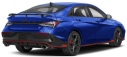 Thumbnail image of 2025 Hyundai ELANTRA N at Ford of Port Jeff