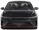 Thumbnail image of 2025 Hyundai ELANTRA N at Ford of Port Jeff