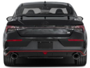 Thumbnail image of 2025 Hyundai ELANTRA N at Ford of Port Jeff