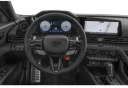 Thumbnail image of 2025 Hyundai ELANTRA N at Ford of Port Jeff