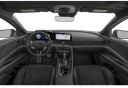 Thumbnail image of 2025 Hyundai ELANTRA N at Ford of Port Jeff