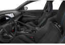 Thumbnail image of 2025 Hyundai ELANTRA N at Ford of Port Jeff