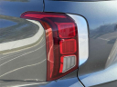 2022 Hyundai PALISADE Calligraphy at Mariano Rivera Honda