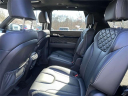 Thumbnail image of 2022 Hyundai PALISADE at Mariano Rivera Honda