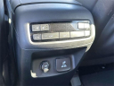 Thumbnail image of 2022 Hyundai PALISADE at Mariano Rivera Honda