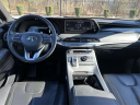 Thumbnail image of 2022 Hyundai PALISADE at Mariano Rivera Honda