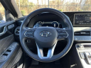 Thumbnail image of 2022 Hyundai PALISADE at Mariano Rivera Honda