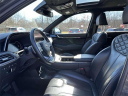 Thumbnail image of 2022 Hyundai PALISADE at Mariano Rivera Honda