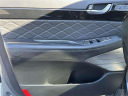 Thumbnail image of 2022 Hyundai PALISADE at Mariano Rivera Honda