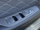 Thumbnail image of 2022 Hyundai PALISADE at Mariano Rivera Honda