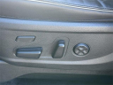 Thumbnail image of 2022 Hyundai PALISADE at Mariano Rivera Honda