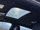 Thumbnail image of 2022 Hyundai PALISADE at Mariano Rivera Honda