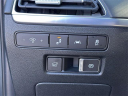 Thumbnail image of 2022 Hyundai PALISADE at Mariano Rivera Honda